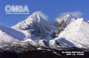 Vacaciones Feliz Navidad!