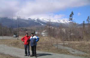 CQ WPX SSB Contest OM0A v 2011