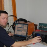 Martin OM4AAS Martin OM4AAS