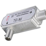 LTE filte FR13L LTE filte FR13L