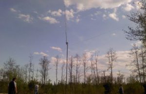 OM0A v CQ-M un concorso di A. Volta