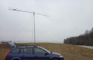 VKV PA - November 2021