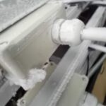 vkvpa-01-2025-namraza-anteny