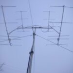 vkvpa-01-2025-omrazene-anteny