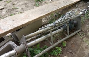 was auf der Erde wirkte 2022?